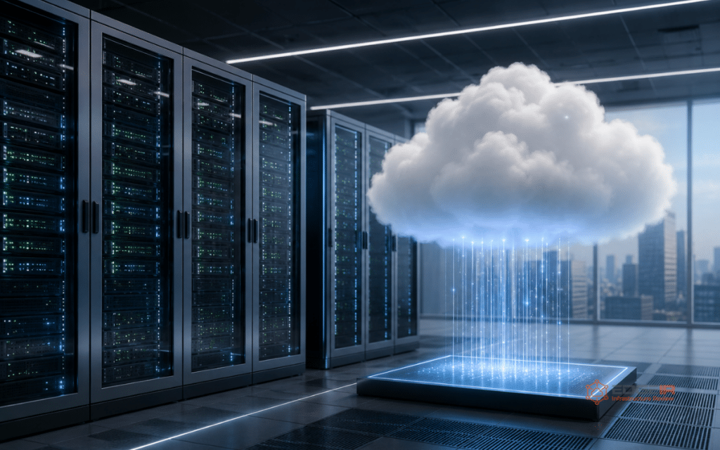 IREN acquires Mirantis in $625M push to become a full-stack AI cloud platform