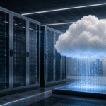 IREN acquires Mirantis