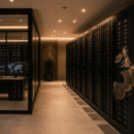Red Hat sovereign AI